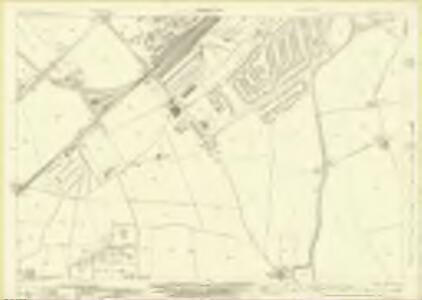 Stirlingshire, Sheet  n030.04 - 25 Inch Map