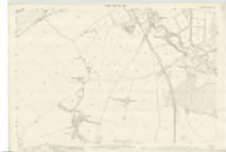 Elgin, Sheet X.12 (Combined) - OS 25 Inch map