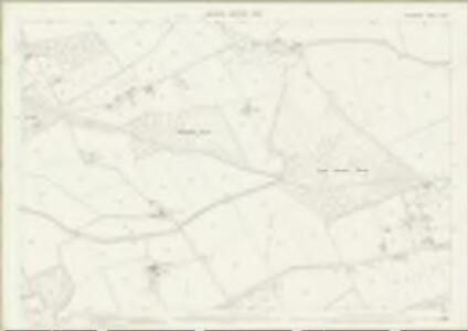 Forfarshire, Sheet  026.08 - 25 Inch Map