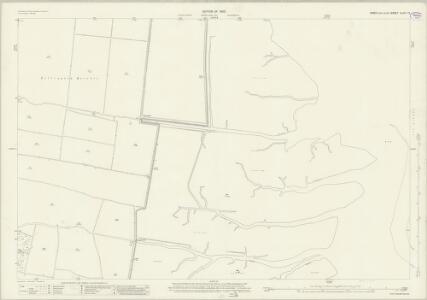 Essex (New Series 1913-) n LXVI.12 (includes: Tillingham) - 25 Inch Map