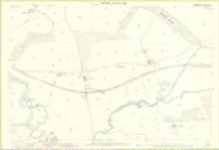 Lanarkshire, Sheet  026.11 - 25 Inch Map