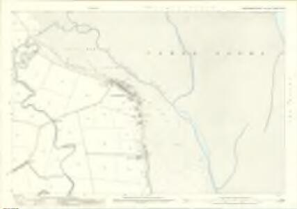 Kirkcudbrightshire, Sheet  045.10 - 25 Inch Map