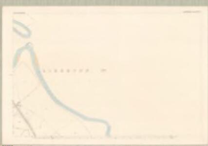 Lanark, Sheet XXVI.15 (Pettinain) - OS 25 Inch map