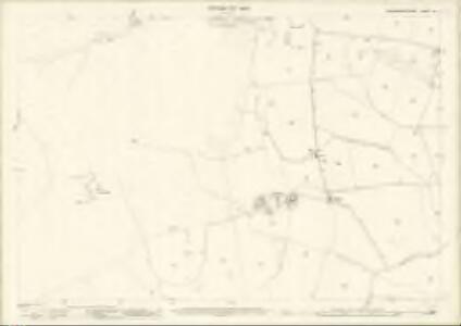 Kirkcudbrightshire, Sheet  056.01 - 25 Inch Map