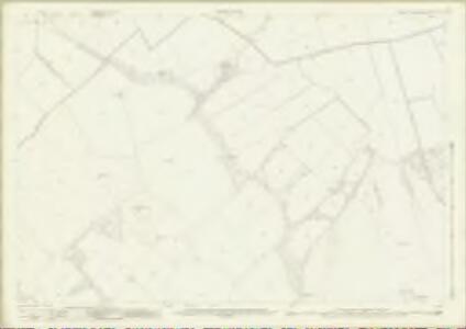 Fifeshire, Sheet  025.14 - 25 Inch Map