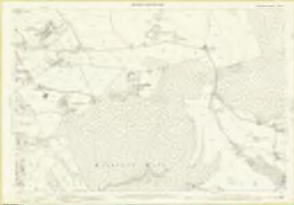 Perth and Clackmannanshire, Sheet  098.06 - 25 Inch Map