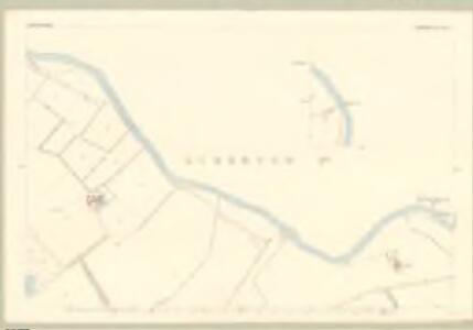 Lanark, Sheet XXXIII.16 (with inset XXXIV.13) (Symington) - OS 25 Inch map