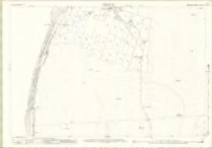 Buteshire, Sheet  248.11 - 25 Inch Map