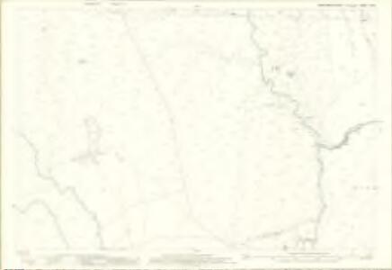 Kirkcudbrightshire, Sheet  041.12 - 25 Inch Map
