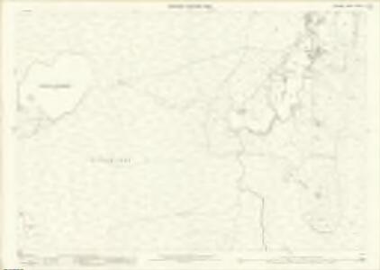 Zetland, Sheet  037.10 - 25 Inch Map