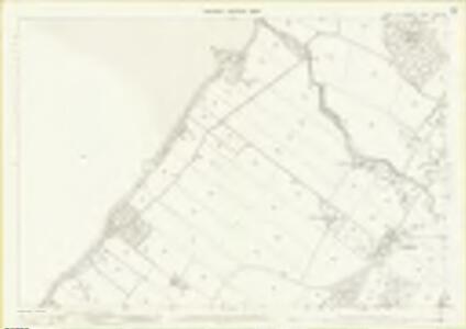 Ross-shire, Sheet  077.13 - 25 Inch Map