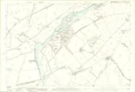 Kirkcudbrightshire, Sheet  042.15 - 25 Inch Map