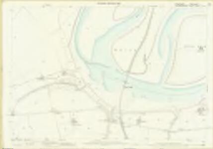 Stirlingshire, Sheet  018.06 - 25 Inch Map