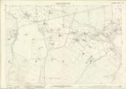 Zetland, Sheet  005.07 - 25 Inch Map
