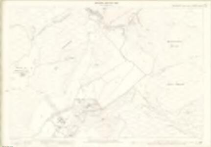 Argyll, Sheet  146.13 - 25 Inch Map