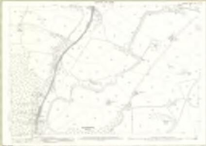 Ayrshire, Sheet  045.13 - 25 Inch Map
