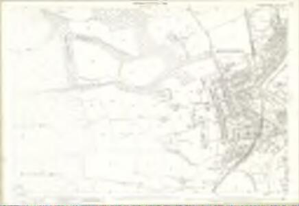 Dumbartonshire, Sheet  018.09 - 25 Inch Map