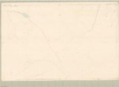 Ayr, Sheet LXVII.9 (Colmonell) - OS 25 Inch map