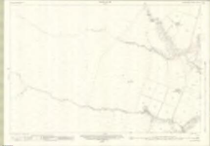 Argyll, Sheet  252.02 - 25 Inch Map