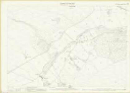 Perth and Clackmannanshire, Sheet  123.04 - 25 Inch Map
