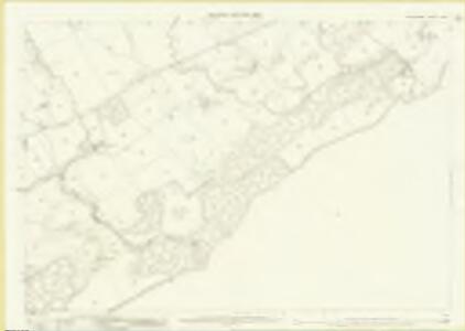 Perth and Clackmannanshire, Sheet  069.06 - 25 Inch Map
