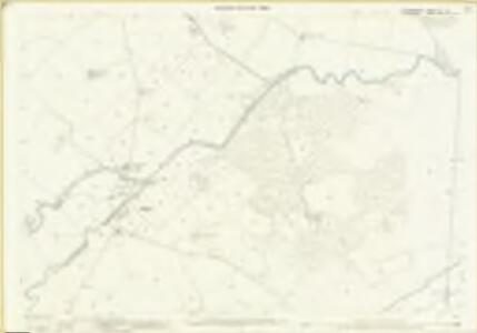 Stirlingshire, Sheet  007.16 - 25 Inch Map