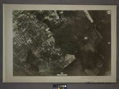 23B - N.Y. City (Aerial Set).