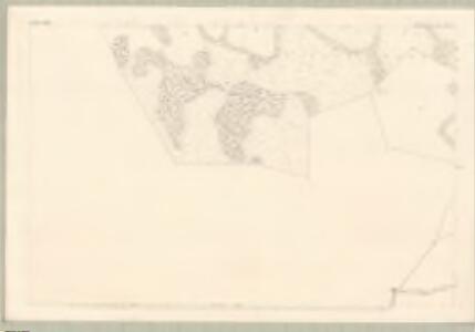 Lanark, Sheet XXVIII.12 (Biggar) - OS 25 Inch map