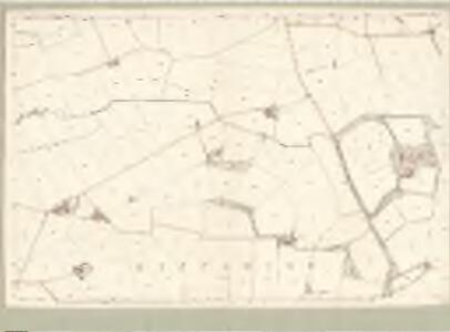 Ayr, Sheet XXIII.08 (Galston and Riccarton Detd) - OS 25 Inch map