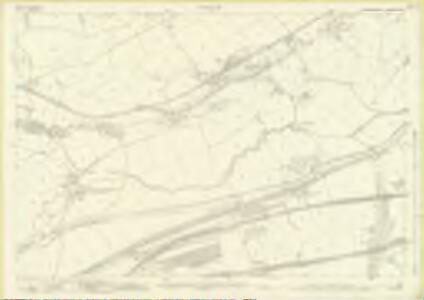 Stirlingshire, Sheet  n029.07 - 25 Inch Map