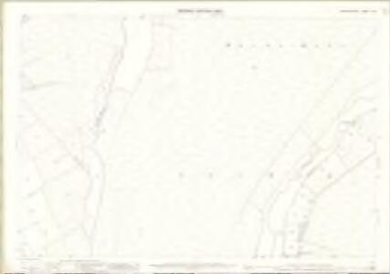 Dumfriesshire, Sheet  056.09 - 25 Inch Map