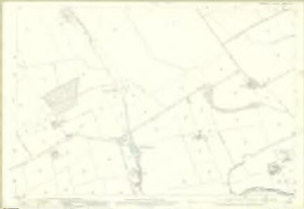Fifeshire, Sheet  022.07 - 25 Inch Map