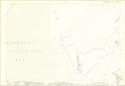 Haddingtonshire, Sheet  004.04 - 25 Inch Map