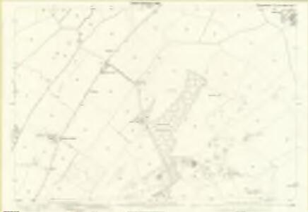 Wigtownshire, Sheet  026.13 - 25 Inch Map