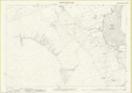 Orkney, Sheet  112.06 - 25 Inch Map