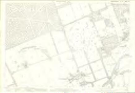 Haddingtonshire, Sheet  006.06 - 25 Inch Map
