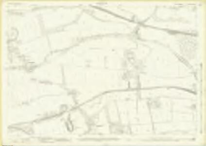 Stirlingshire, Sheet  n031.09 - 25 Inch Map