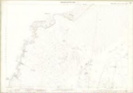 Argyll, Sheet  036.14 - 25 Inch Map