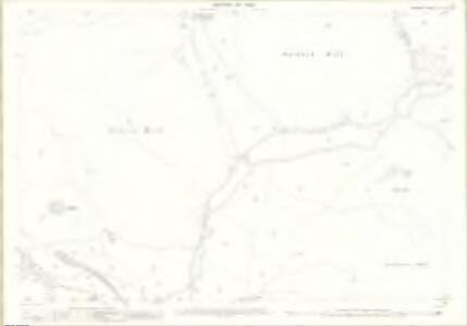 Ayrshire, Sheet  056.13 - 25 Inch Map