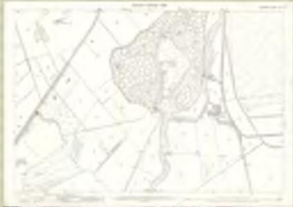 Elginshire, Sheet  008.01 - 25 Inch Map