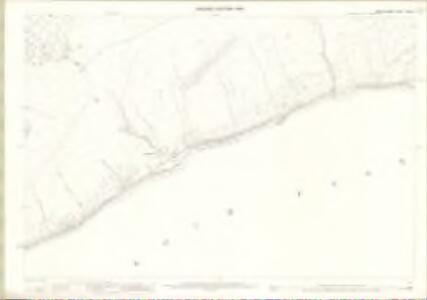 Argyll, Sheet  133.07 - 25 Inch Map