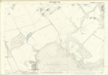 Wigtownshire, Sheet  027.13 - 25 Inch Map
