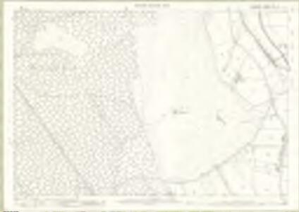 Elginshire, Sheet  014.11 - 25 Inch Map