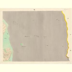Plöss - c5826-1-006 - Kaiserpflichtexemplar der Landkarten des stabilen Katasters