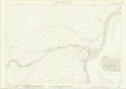 Sutherland, Sheet  016.11 - 25 Inch Map