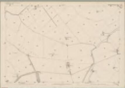 Aberdeen, Sheet XXII.10 (Combined) - OS 25 Inch map