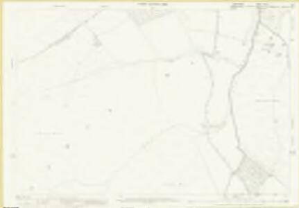 Perth and Clackmannanshire, Sheet  119.11 - 25 Inch Map