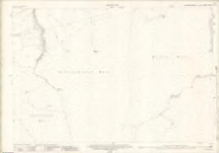 Dumbartonshire, Sheet  n018.04 - 25 Inch Map