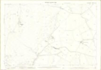 Argyll, Sheet  251.15 - 25 Inch Map