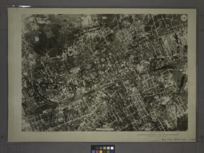 14D - N.Y. City (Aerial Set).